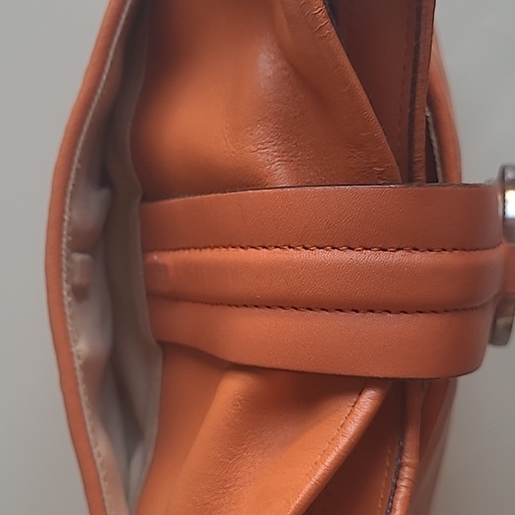 Ann Taylor Hobo bag - Picture 4 of 6